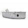 Spectra Premium Fuel Tank - RO5E