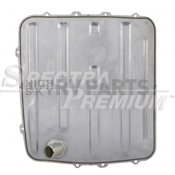 Spectra Premium Fuel Tank - RO5E-1