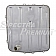 Spectra Premium Fuel Tank - RO5E