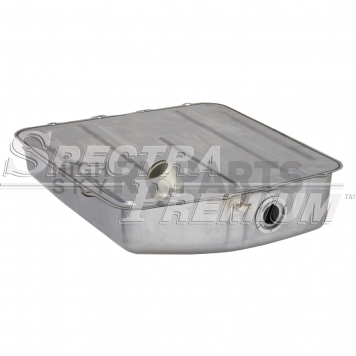 Spectra Premium Fuel Tank - RO5E-2