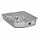 Spectra Premium Fuel Tank - RO5E