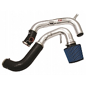 Injen Technology Cold Air Intake - SP1963P