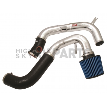 Injen Technology Cold Air Intake - SP1963P