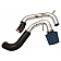 Injen Technology Cold Air Intake - SP1963P