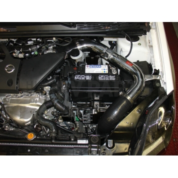 Injen Technology Cold Air Intake - SP1963P-1
