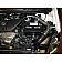 Injen Technology Cold Air Intake - SP1963P