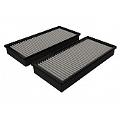 Advanced FLOW Engineering Air Filter - 3110284MA