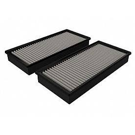 Advanced FLOW Engineering Air Filter - 3110284MA