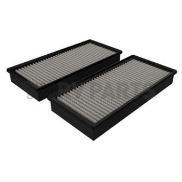 Advanced FLOW Engineering Air Filter - 3110284MA