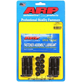 ARP Auto Racing Connecting Rod Bolt - 102-6001