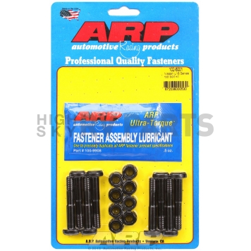 ARP Auto Racing Connecting Rod Bolt - 102-6001