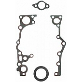 Fel-Pro Gaskets Timing Cover Gasket Set - TCS 45897