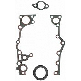 Fel-Pro Gaskets Timing Cover Gasket Set - TCS 45897