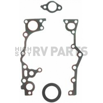 Fel-Pro Gaskets Timing Cover Gasket Set - TCS 45897
