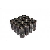 COMP Cams Valve Lifter - 89842C-16