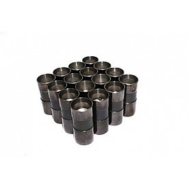 COMP Cams Valve Lifter - 89842C-16