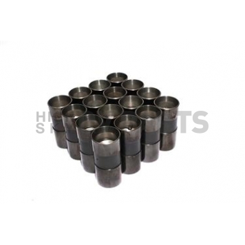 COMP Cams Valve Lifter - 89842C-16