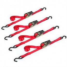 Highland Tie Down Strap 9210500