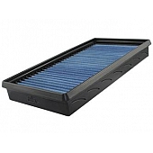Advanced FLOW Engineering Air Filter - 3010007