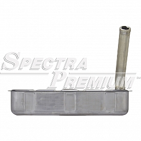 Spectra Premium Fuel Tank - RO9C