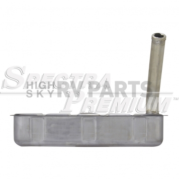 Spectra Premium Fuel Tank - RO9C
