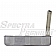 Spectra Premium Fuel Tank - RO9C