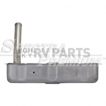 Spectra Premium Fuel Tank - RO9C-1
