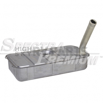 Spectra Premium Fuel Tank - RO9C-2