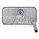 Spectra Premium Fuel Tank - RO9C
