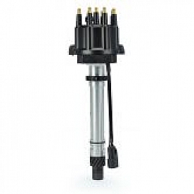 Fast Distributor 10001612