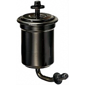 Fram Filter Fuel Filter - G6692