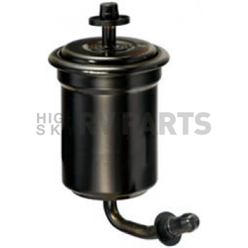 Fram Filter Fuel Filter - G6692