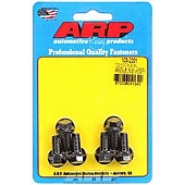 ARP Auto Racing Clutch Pressure Plate Bolt - 103-2201