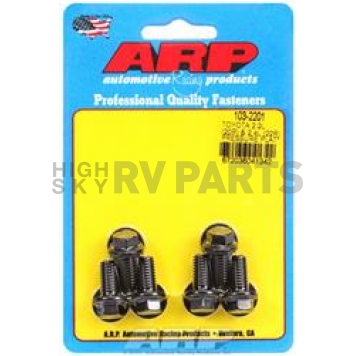 ARP Auto Racing Clutch Pressure Plate Bolt - 103-2201