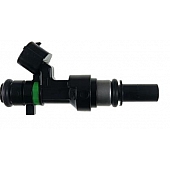 GB Remanufacturing Fuel Injector - 842-12399