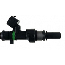GB Remanufacturing Fuel Injector - 842-12399