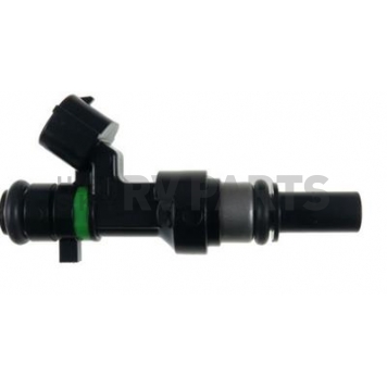 GB Remanufacturing Fuel Injector - 842-12399