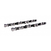 COMP Cams Camshaft 119200