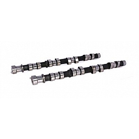 COMP Cams Camshaft 119200