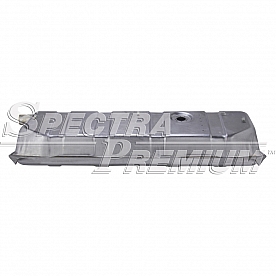 Spectra Premium Fuel Tank - GM45C