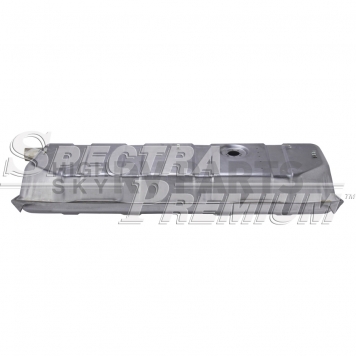 Spectra Premium Fuel Tank - GM45C