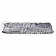 Spectra Premium Fuel Tank - GM45C
