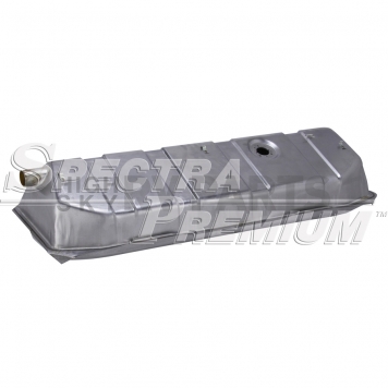 Spectra Premium Fuel Tank - GM45C-1