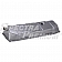 Spectra Premium Fuel Tank - GM45C
