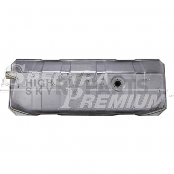 Spectra Premium Fuel Tank - GM45C-2