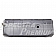 Spectra Premium Fuel Tank - GM45C
