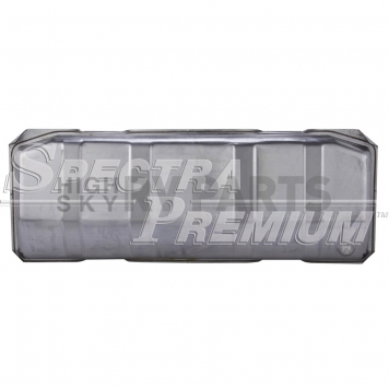 Spectra Premium Fuel Tank - GM45C-3