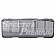 Spectra Premium Fuel Tank - GM45C