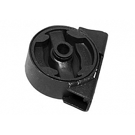 DEA Products Motor Mount A6217