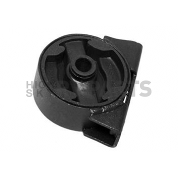 DEA Products Motor Mount A6217